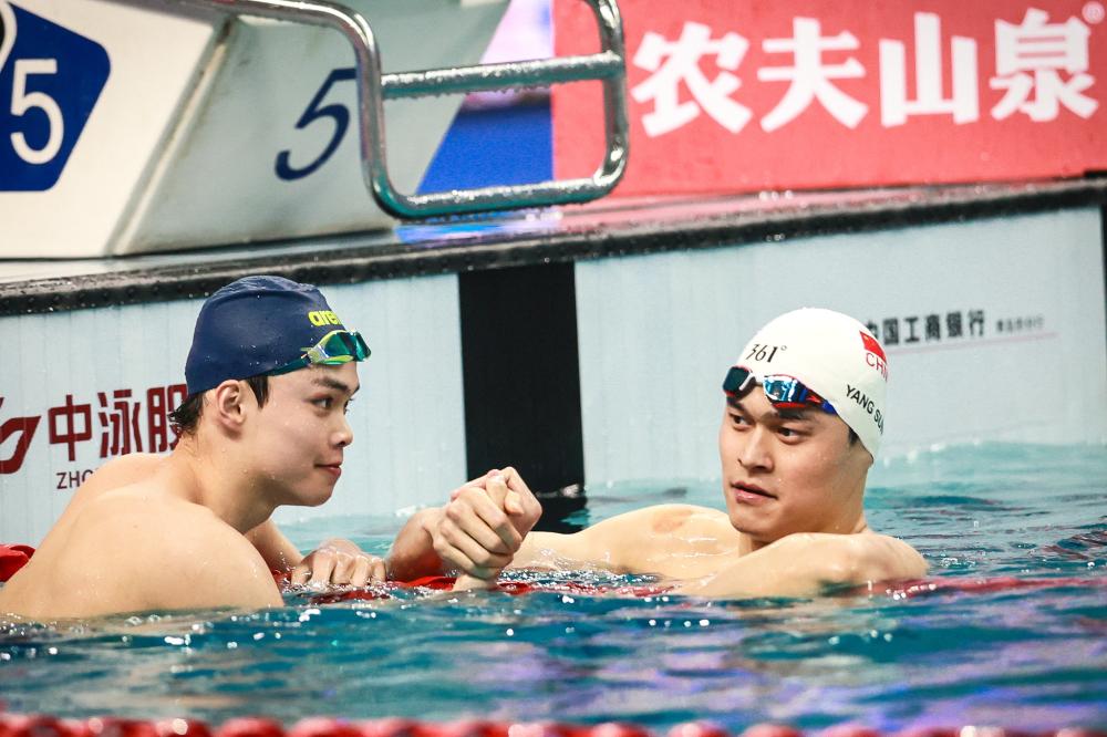 康状态显著