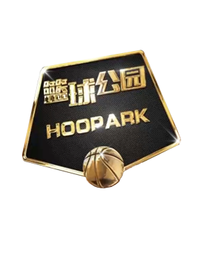 掷的短期冲