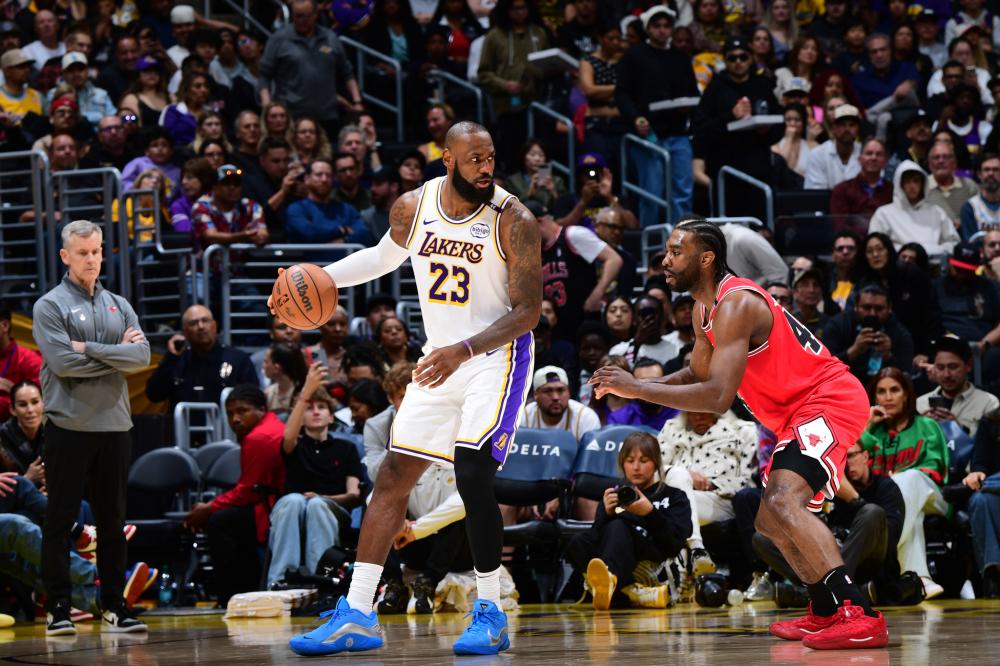 个威胁传球 个威胁传球