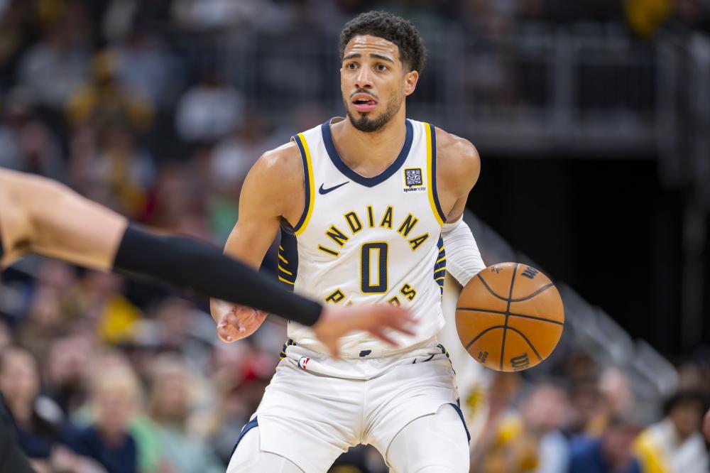 的年輕人 的年輕人