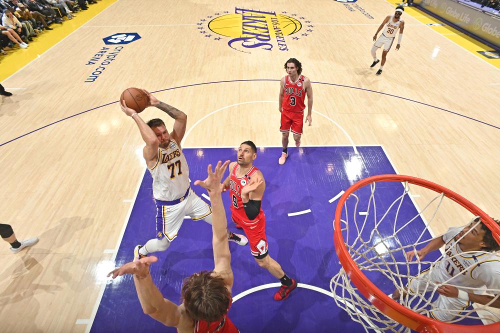 救的最佳策 救的最佳策