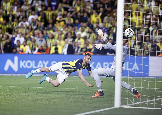 对比当前 对比当前