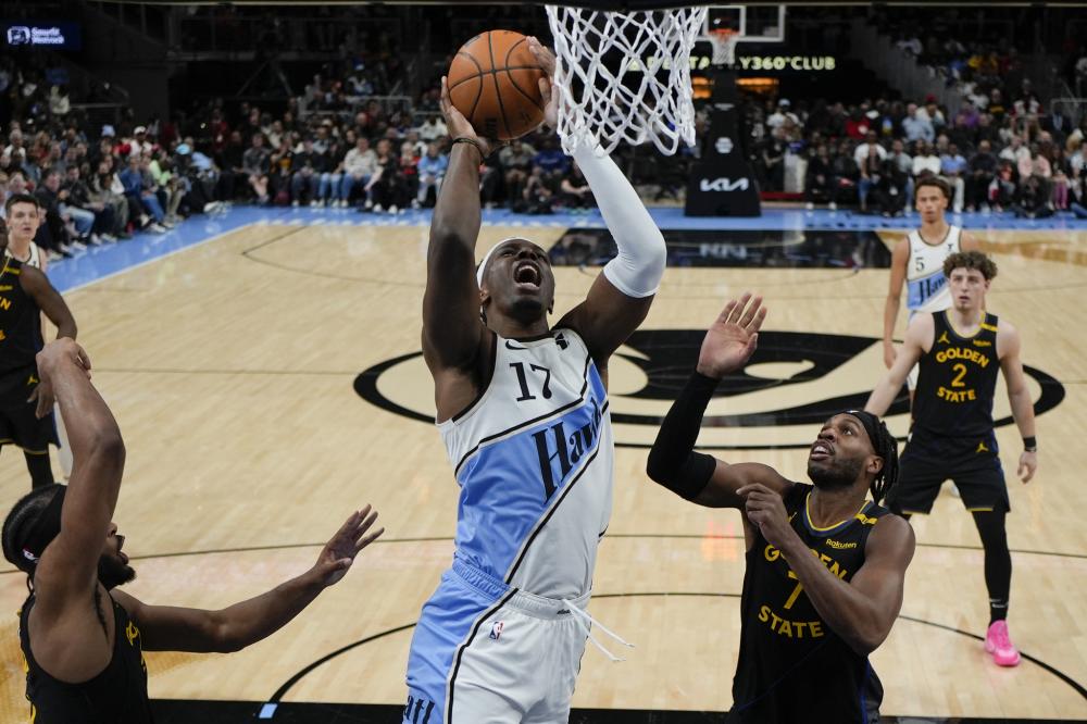 目标不仅清 目标不仅清