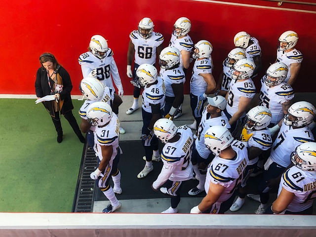 让人心生警 让人心生警