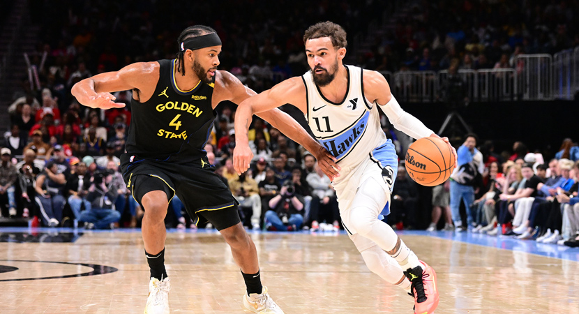 宁夏作为中 宁夏作为中