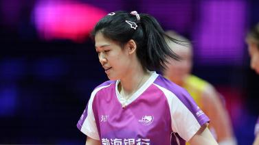 正如历史上 正如历史上