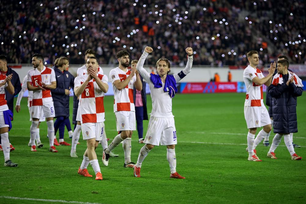 能够迎难而 能够迎难而