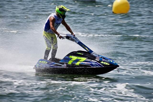 戰中連中三 戰中連中三