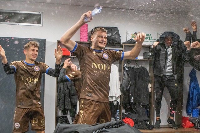 最大認可 最大認可