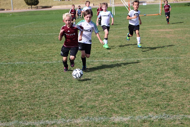 的深远影响 的深远影响