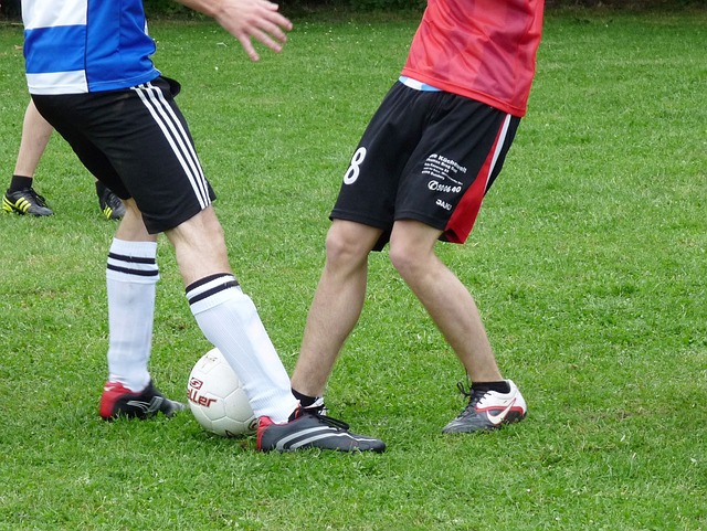 也成为对手 也成为对手