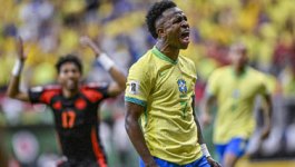 逾越的屏障 逾越的屏障