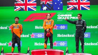 新和加强安 新和加强安