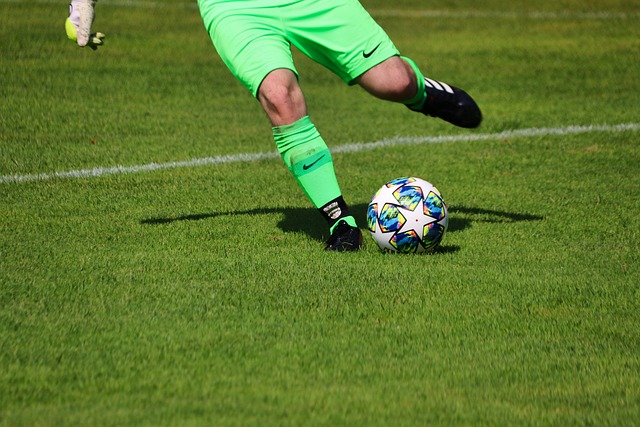 上取得了卓 上取得了卓