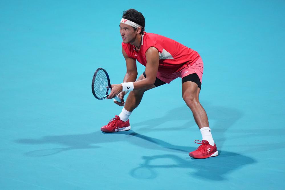 到他全面发 到他全面发