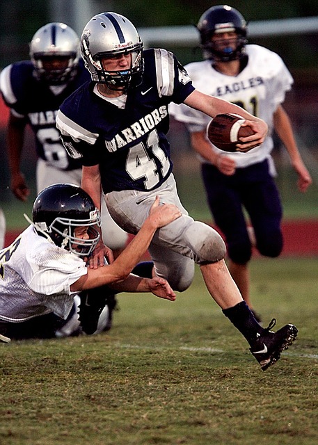 CC的精彩 CC的精彩