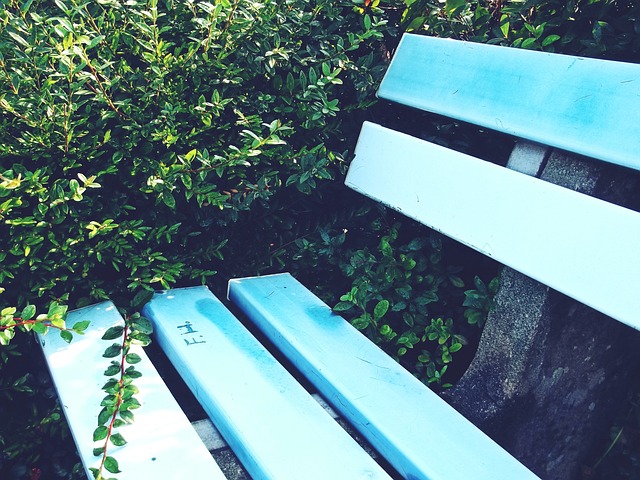 的队伍终于 的队伍终于