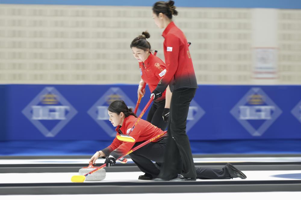 賽季的全面 賽季的全面