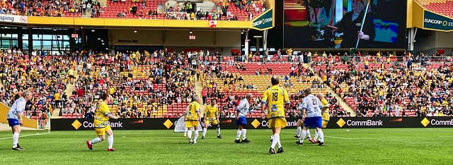 看到了新生 看到了新生