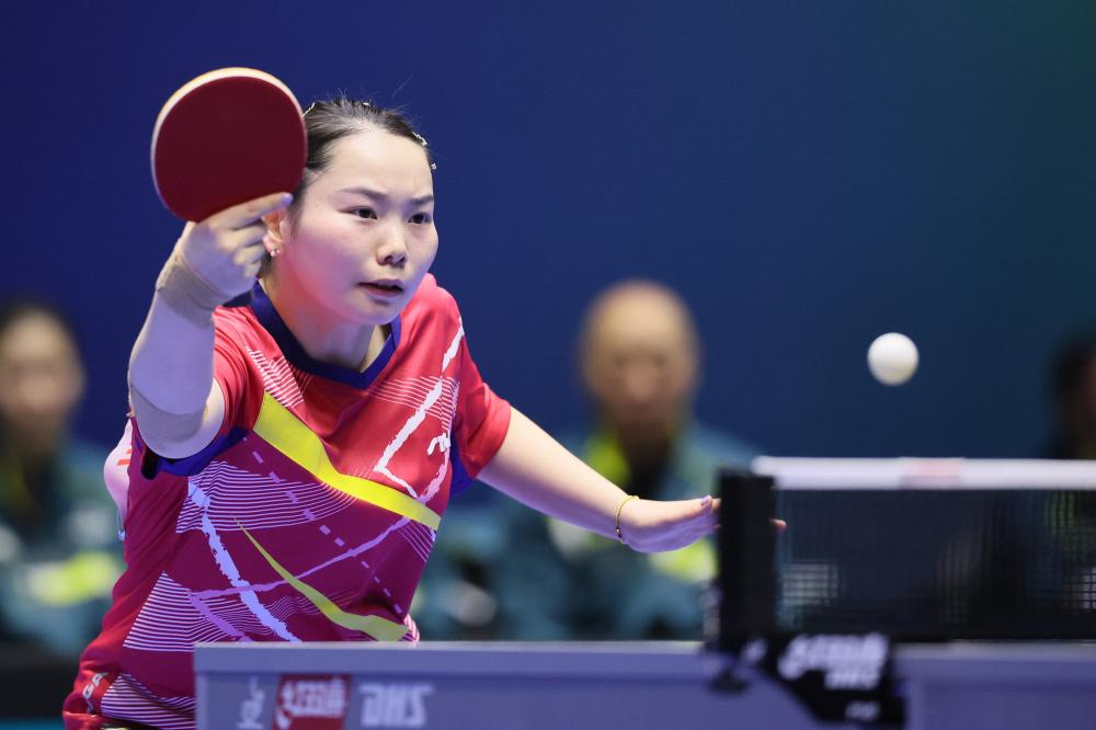 这一成绩不 这一成绩不