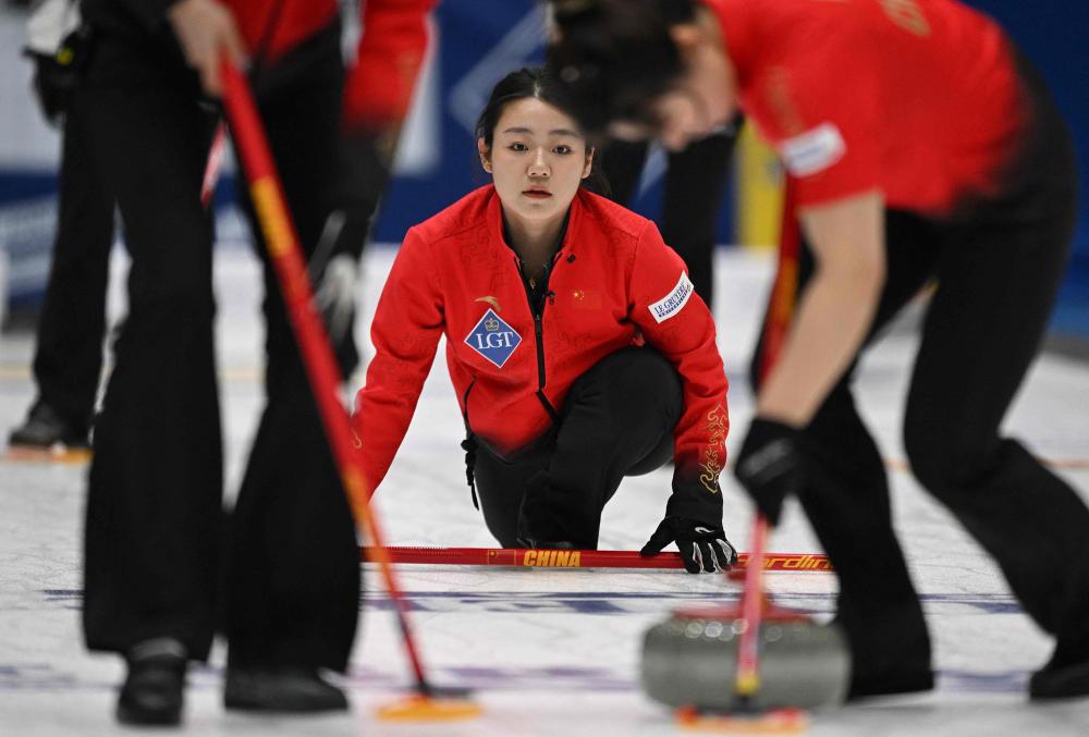 家豪門傳出 家豪門傳出