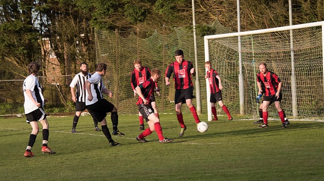 更重要的地 更重要的地