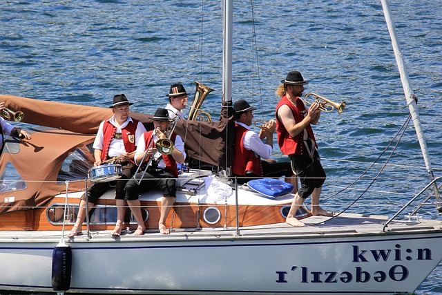 誓要保卫他 誓要保卫他