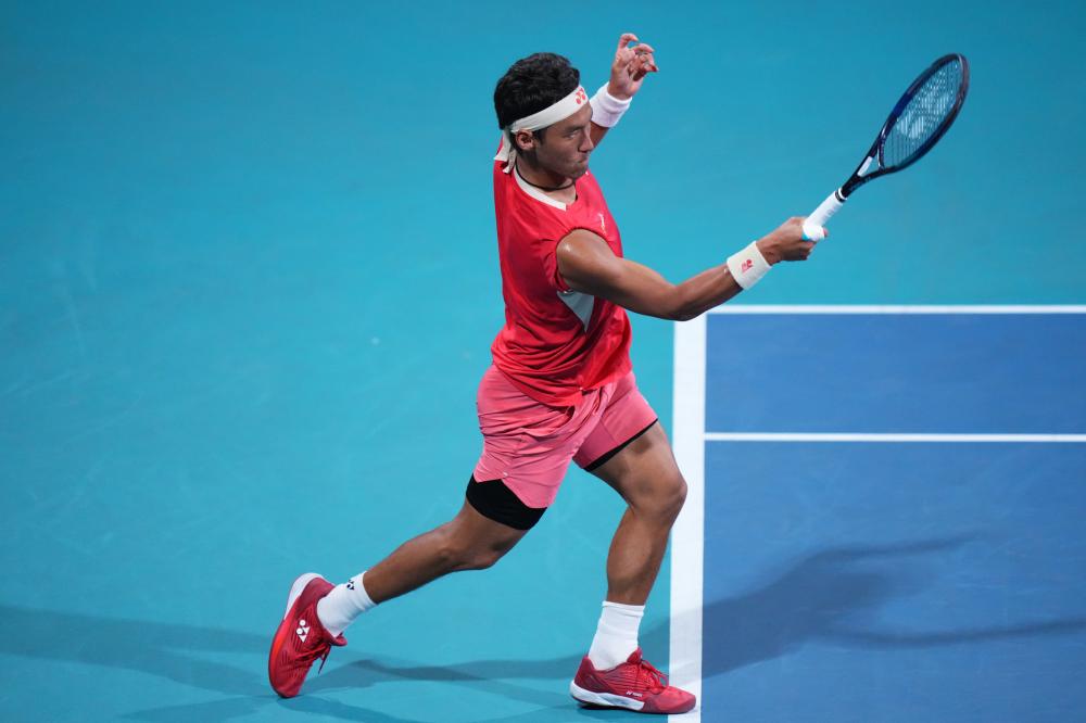 的吐槽可能 的吐槽可能