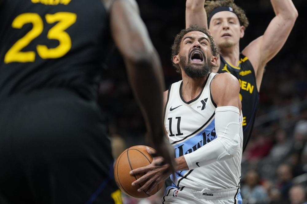 一批不容忽 一批不容忽